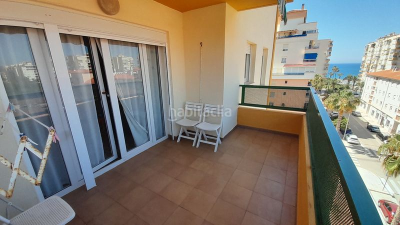 Foto 1346c877-274f-432f-a23a-c5066c247b09. Affitto appartamento in calle amapola 25 in Algarrobo Costa