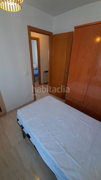 Foto 18489250-cee6-469f-83cd-aab20e33a8ab. Affitto appartamento in calle amapola 25 in Algarrobo Costa