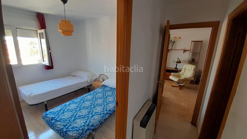 Foto 18f46252-e0ca-4224-a5ad-770a27b34dec. Affitto appartamento in calle amapola 25 in Algarrobo Costa