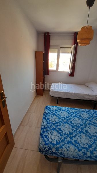Foto 1aa30319-b533-466a-8844-f21e2326b4f5. Affitto appartamento in calle amapola 25 in Algarrobo Costa
