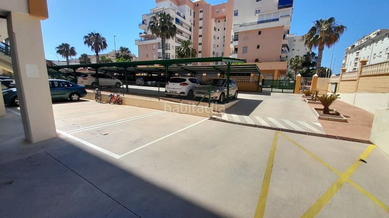 Foto 1cef86a8-b4ac-4761-992b-5db81673c711. Affitto appartamento in calle amapola 25 in Algarrobo Costa