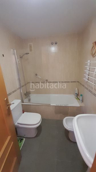 Foto 24b21708-db01-46e6-a098-fcb188437eb5. Affitto appartamento in calle amapola 25 in Algarrobo Costa