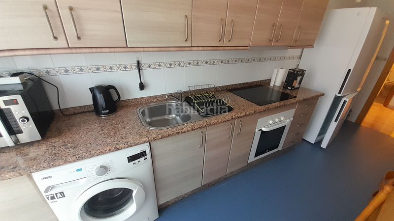 Foto 25a1b442-350a-482a-9fb5-d4a92ed01854. Affitto appartamento in calle amapola 25 in Algarrobo Costa