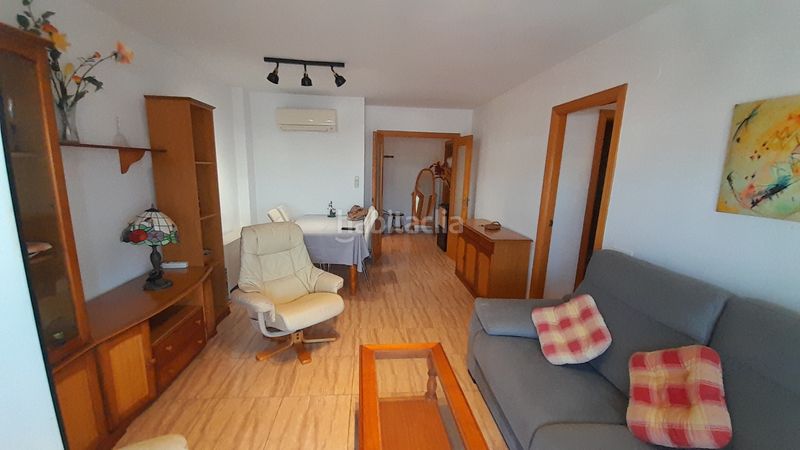 Foto 25f59696-3150-4d1f-a710-2dbc56d99460. Affitto appartamento in calle amapola 25 in Algarrobo Costa