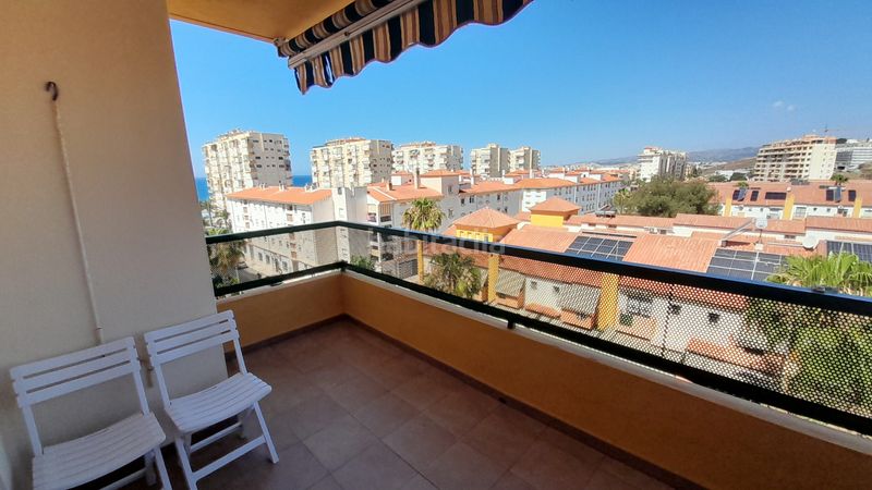 Foto 523150cd-91e3-48d0-8aac-0bb62a83055e. Affitto appartamento in calle amapola 25 in Algarrobo Costa
