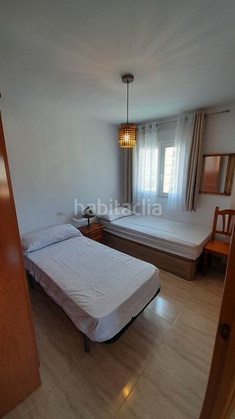 Foto 60737605-80fd-4021-a0bc-1ef7b7420856. Affitto appartamento in calle amapola 25 in Algarrobo Costa