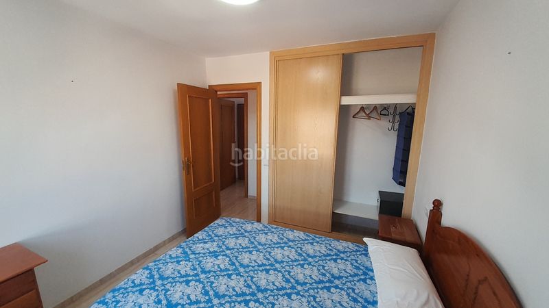 Foto 6fa6755c-19b1-4d77-8f7c-1ba34ed17ccc. Affitto appartamento in calle amapola 25 in Algarrobo Costa