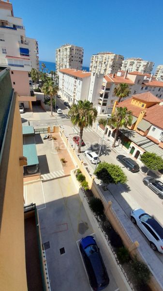 Foto 7070de7e-cbc2-4fc9-b8d8-b58e76c6b784. Affitto appartamento in calle amapola 25 in Algarrobo Costa