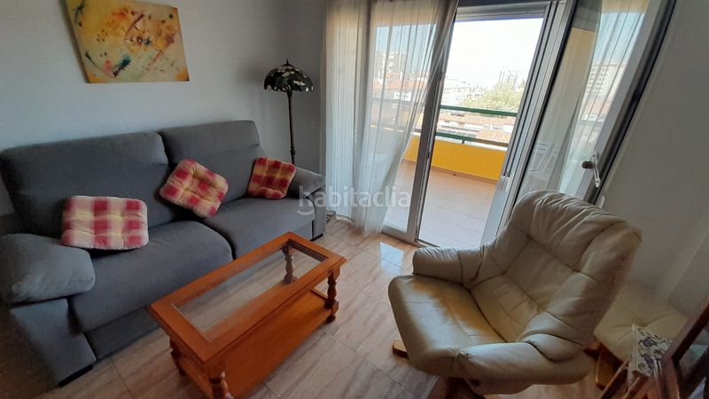 Foto 733b75d8-51c1-448a-9848-2956c6a1909c. Affitto appartamento in calle amapola 25 in Algarrobo Costa