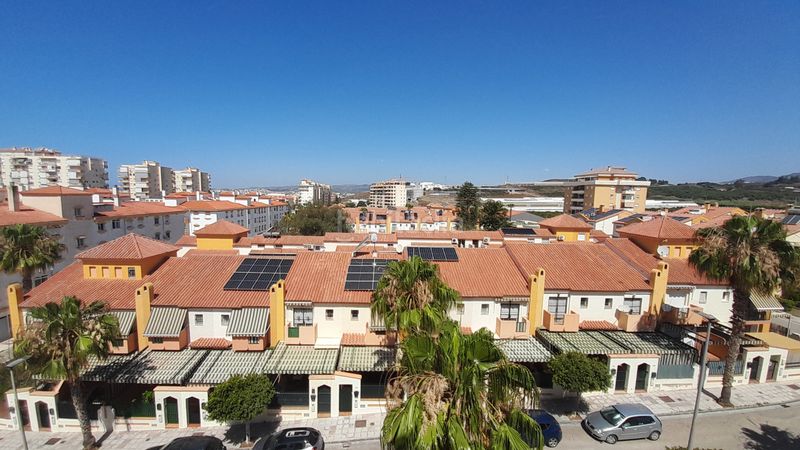 Foto 77d13364-de9d-4595-b9b9-378cd23b3a47. Affitto appartamento in calle amapola 25 in Algarrobo Costa