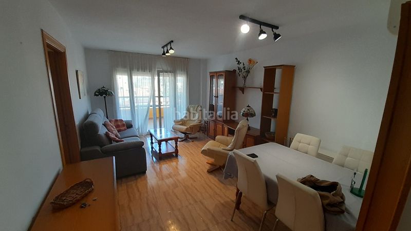 Foto 79d264ea-f40f-4c7e-acdf-312083da61c4. Affitto appartamento in calle amapola 25 in Algarrobo Costa