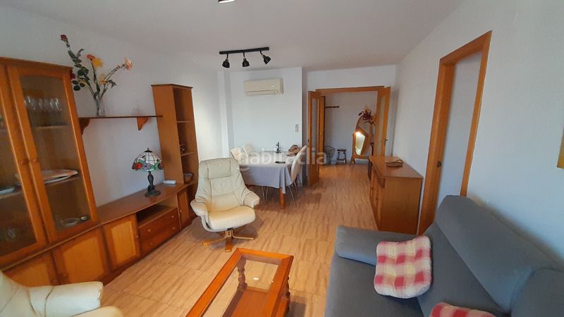 Foto 7e26dcd3-fa07-4b7e-99af-e1a4b781be5c. Affitto appartamento in calle amapola 25 in Algarrobo Costa