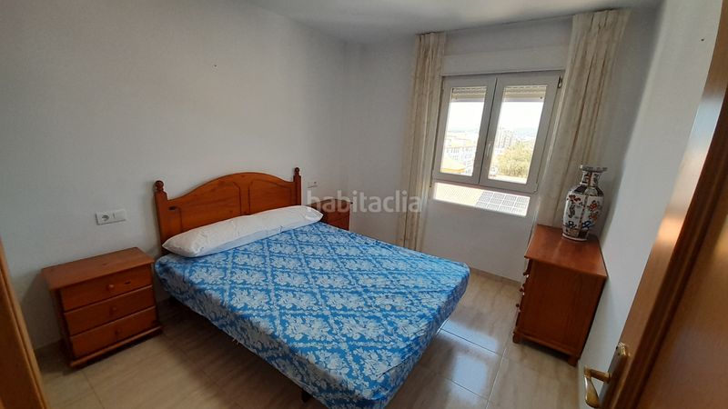 Foto 86de9da7-f8e2-4268-9706-41ba1c5b2a0c. Affitto appartamento in calle amapola 25 in Algarrobo Costa