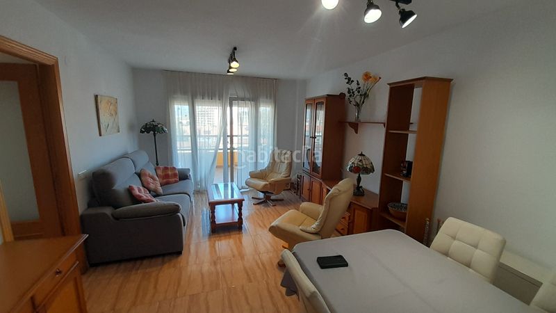 Foto 8f45fc30-424f-4337-93b0-222603fbc900. Affitto appartamento in calle amapola 25 in Algarrobo Costa