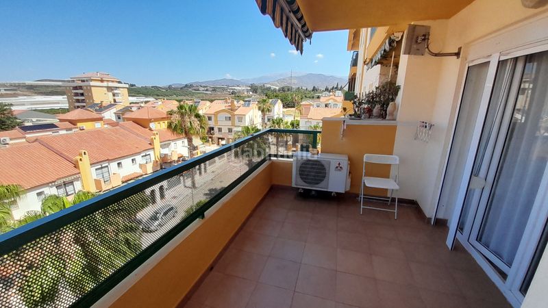 Foto 90d8cf2d-05cb-499e-87a0-bdbbde59c08f. Affitto appartamento in calle amapola 25 in Algarrobo Costa