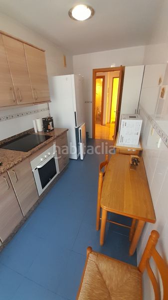 Foto 91c7e51d-4574-4b2d-b9e6-e9e1825d23ee. Affitto appartamento in calle amapola 25 in Algarrobo Costa