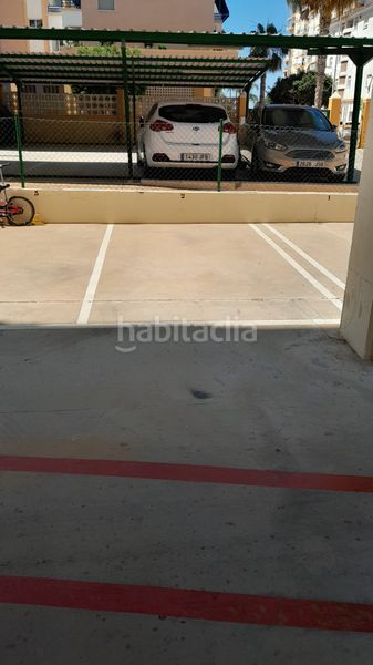 Foto 9f6ec78b-9df0-4335-b8de-03ca85e5a057. Affitto appartamento in calle amapola 25 in Algarrobo Costa