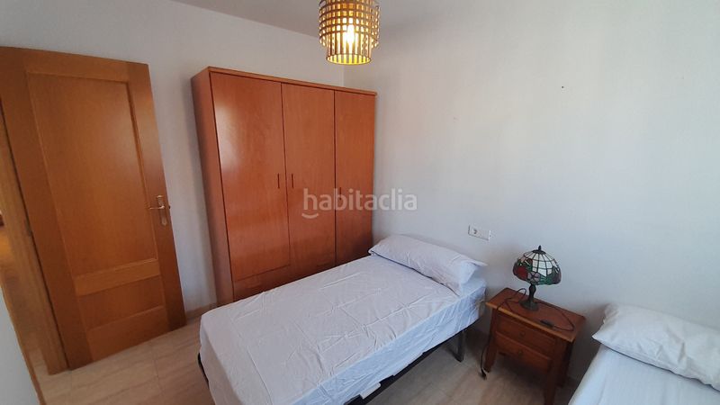 Foto a5e7dace-97ff-403f-a6e6-f506268954a2. Affitto appartamento in calle amapola 25 in Algarrobo Costa
