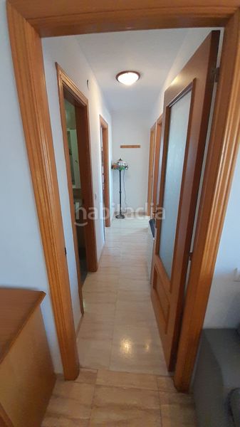 Foto a6b8bb8f-579f-4cbc-8b64-70614ea558c6. Affitto appartamento in calle amapola 25 in Algarrobo Costa