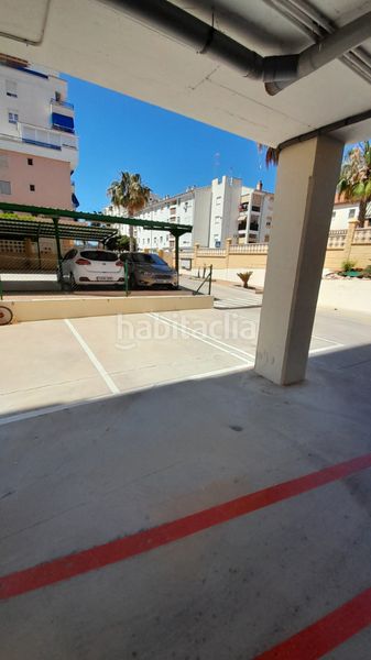 Foto acfa791e-0faa-41d0-bcb3-7fdc84f8c3a1. Affitto appartamento in calle amapola 25 in Algarrobo Costa