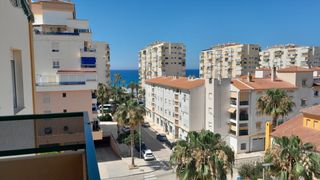 Affitto Appartamento in Calle amapola 25. Alquilo piso 3 dormitorios para verano