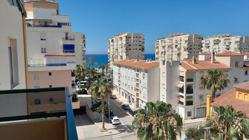 Foto af6163af-c194-4b94-b8ef-8095a3f923d0. Affitto appartamento in calle amapola 25 in Algarrobo Costa