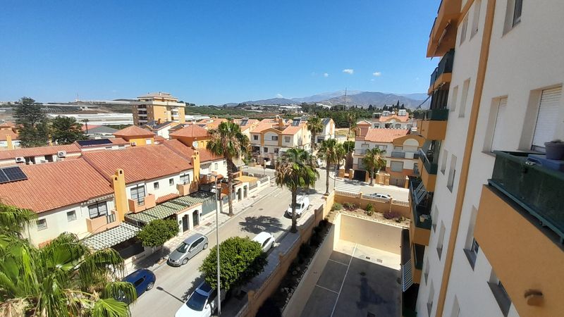 Foto b29bd39a-4f17-4a22-b04f-8ad99154b405. Affitto appartamento in calle amapola 25 in Algarrobo Costa