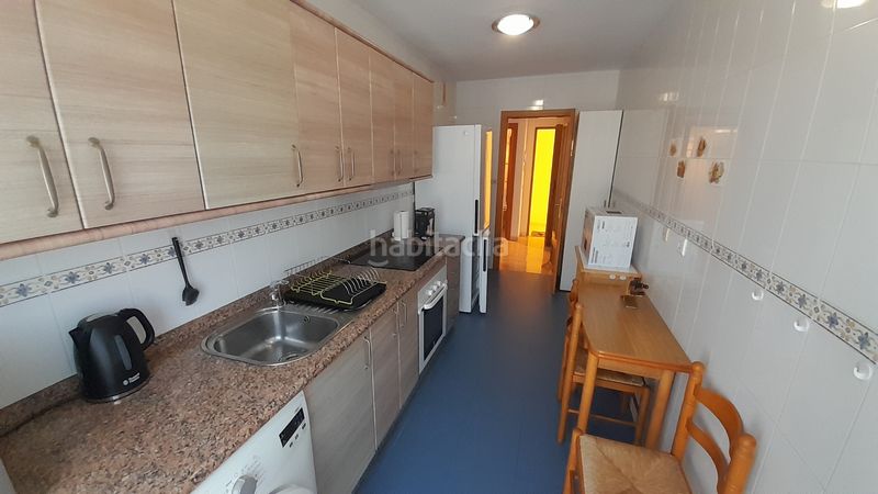Foto b9f55565-d713-4616-9537-d0927d81bb8c. Affitto appartamento in calle amapola 25 in Algarrobo Costa