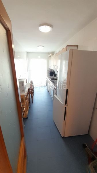 Foto bf66dde1-a72d-447e-9644-ba4cf84b79ba. Affitto appartamento in calle amapola 25 in Algarrobo Costa