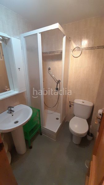 Foto c1b3cbec-a4f8-4151-bd62-81108cac9797. Affitto appartamento in calle amapola 25 in Algarrobo Costa