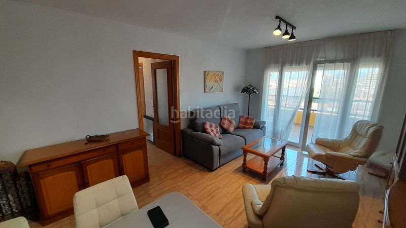 Foto e4bc8e31-2371-4931-97d8-60da7df997d8. Affitto appartamento in calle amapola 25 in Algarrobo Costa