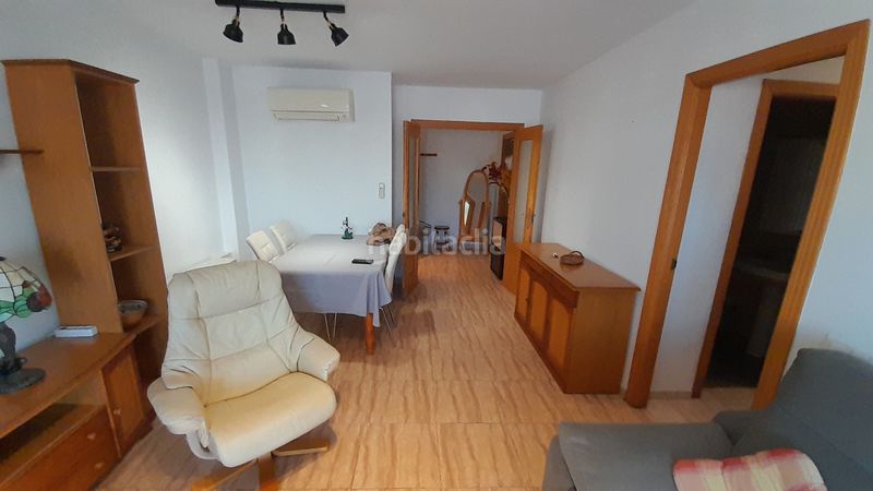 Foto e54b1e14-2c56-4de5-ae7a-9f78a94768dd. Affitto appartamento in calle amapola 25 in Algarrobo Costa