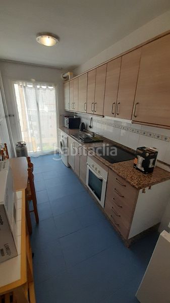 Foto f3b95cde-967f-4496-8928-e4d586e041c3. Affitto appartamento in calle amapola 25 in Algarrobo Costa