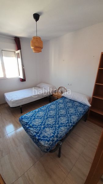 Foto f95fb995-a88d-4529-bf60-29ee99d4733e. Affitto appartamento in calle amapola 25 in Algarrobo Costa