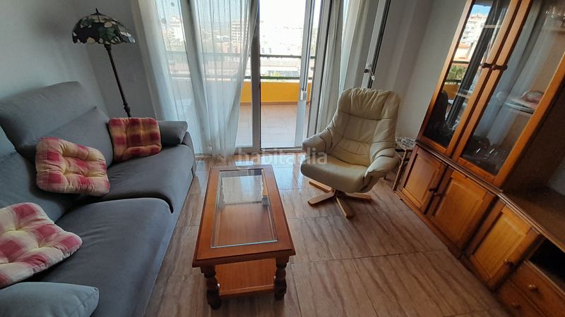 Foto febf727c-53ba-44f6-a570-11647b325b0c. Affitto appartamento in calle amapola 25 in Algarrobo Costa