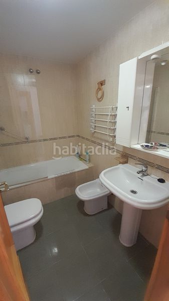 Foto 826ff2f2-36a6-4ee4-bdf8-2a9511a828c5. Alquiler piso en calle amapola 25 alquilo piso 3 dormitorios para verano en Algarrobo Costa