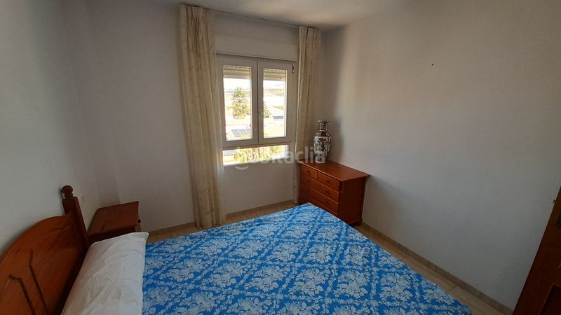 Foto c39450d8-fd85-434e-b61d-e9501fadb327. Alquiler piso en calle amapola 25 alquilo piso 3 dormitorios para verano en Algarrobo Costa