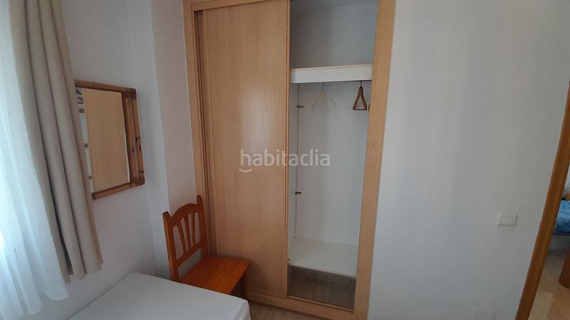 Foto c6a09154-002a-42a8-942c-c73ca7c577c5. Alquiler piso en calle amapola 25 alquilo piso 3 dormitorios para verano en Algarrobo Costa
