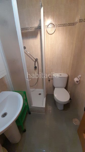 Foto da966d07-cb27-4ba3-a493-6b2d4273d56a. Alquiler piso en calle amapola 25 alquilo piso 3 dormitorios para verano en Algarrobo Costa