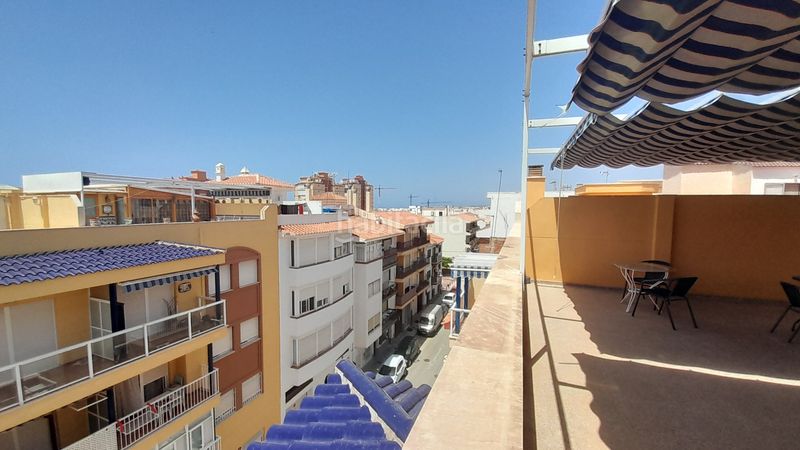 Foto f7586aa9-1386-4a82-87b6-e0a19c05c45d. Àtic a n/a a Chinchilla de Monte - Aragón