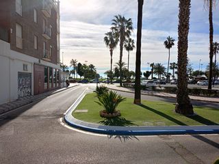 Xalet a Calle Octavio López 19