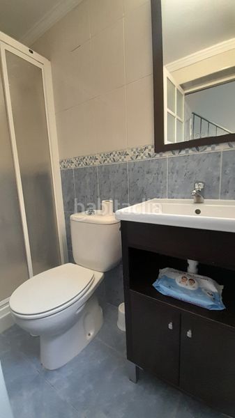 Foto 0a69cc36-72de-4d2c-b76c-6fd64bcfd316. Casa a calle octavio lópez 19 a Paseo Marítimo de Levante Torre del Mar