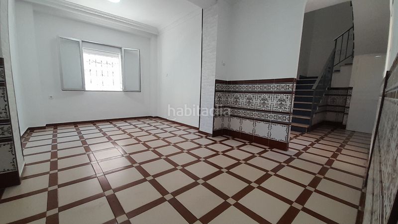 Foto 187a70ad-d8d7-4c4c-9ce9-fa7c0d2407c2. Casa a calle octavio lópez 19 a Paseo Marítimo de Levante Torre del Mar