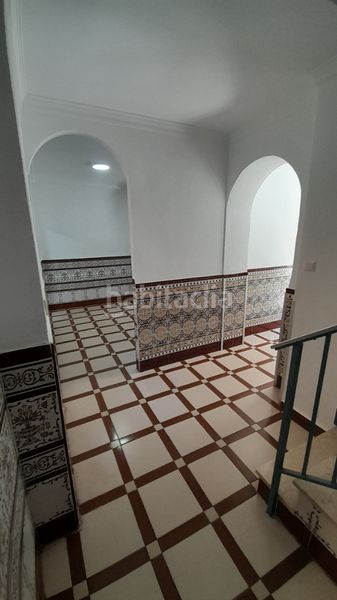 Foto 21fa6adc-bcc0-4030-9c40-105163d42776. Casa a calle octavio lópez 19 a Paseo Marítimo de Levante Torre del Mar
