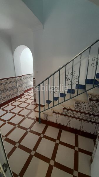 Foto 25fe0709-5ec8-4406-bd52-3418971456ec. Casa a calle octavio lópez 19 a Paseo Marítimo de Levante Torre del Mar