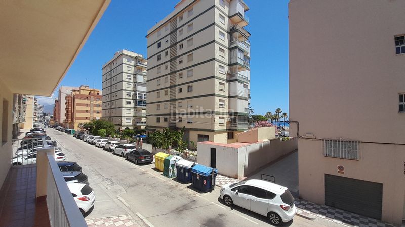 Foto 3978ec66-0e64-47d9-8551-c4e93c58fbe6. Casa a calle octavio lópez 19 a Paseo Marítimo de Levante Torre del Mar
