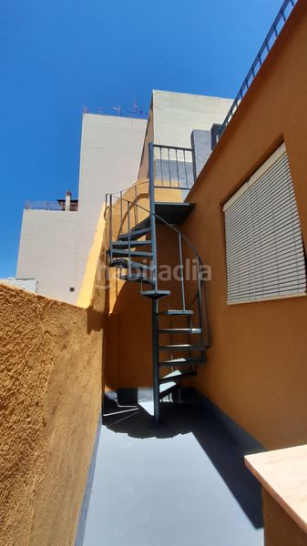 Foto 4dd0b283-66ba-4548-99d6-0eee11f90abd. Casa a calle octavio lópez 19 a Paseo Marítimo de Levante Torre del Mar