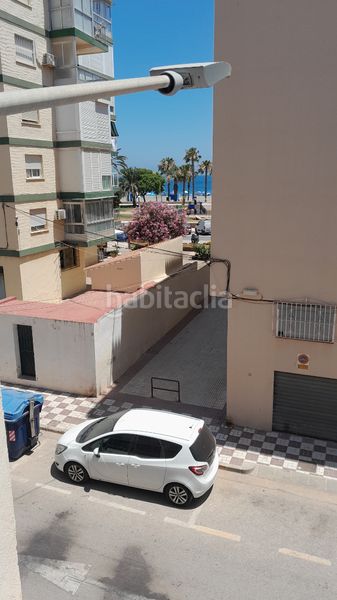 Foto 51be9805-c5ad-4ab2-8f66-f838da33d577. Casa a calle octavio lópez 19 a Paseo Marítimo de Levante Torre del Mar