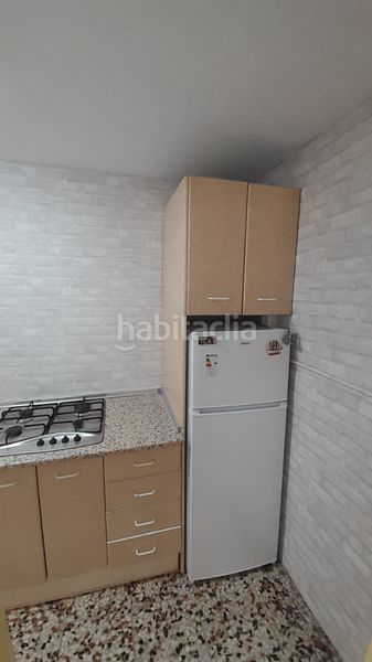 Foto 577fe5a9-efe9-4f78-b939-6fc1ce4e0cfe. Casa a calle octavio lópez 19 a Paseo Marítimo de Levante Torre del Mar