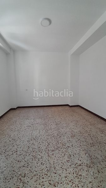 Foto 59e4d4a6-a48b-45d3-a846-b2079bccf6a8. Casa a calle octavio lópez 19 a Paseo Marítimo de Levante Torre del Mar